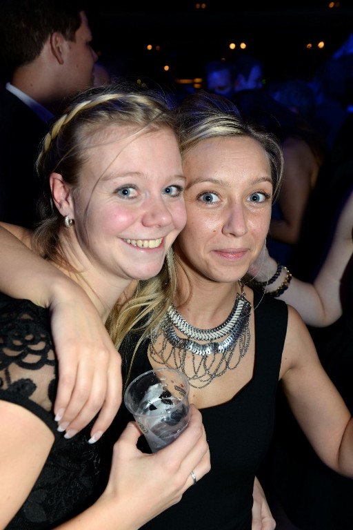 ../Images/Kerstgala VdG 2015 295.jpg
